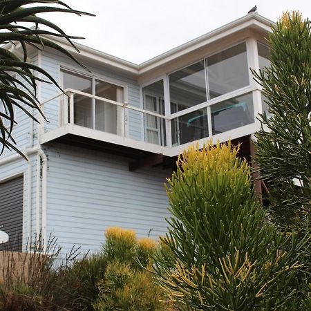 Casa Surf Lodge J'Bay Jeffreys Bay Ngoại thất bức ảnh