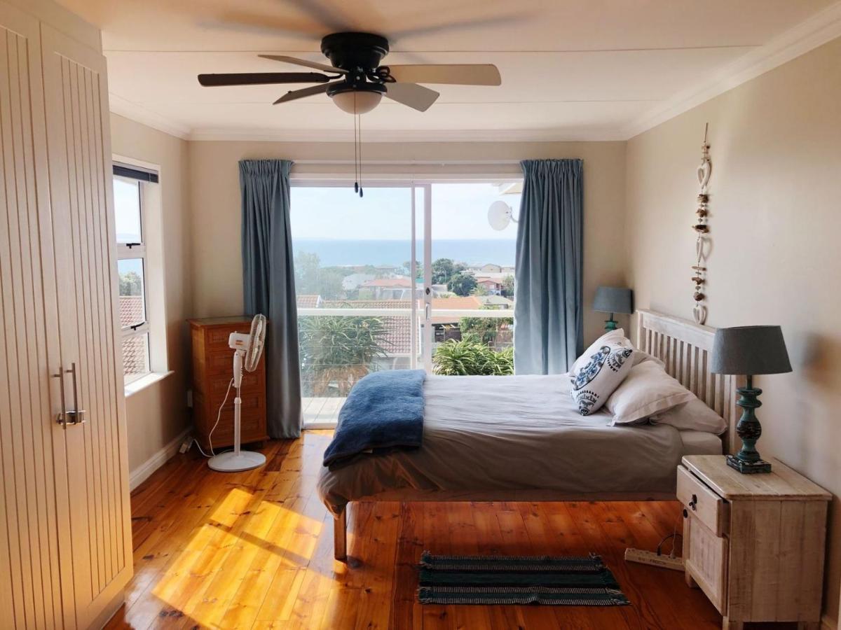 Casa Surf Lodge J'Bay Jeffreys Bay Ngoại thất bức ảnh
