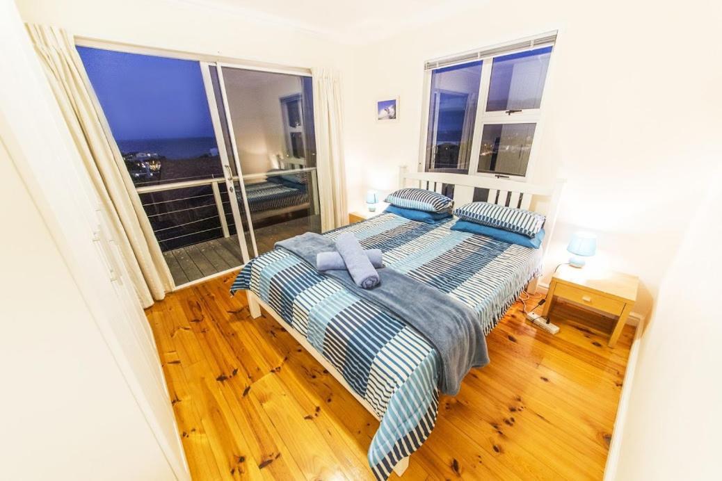 Casa Surf Lodge J'Bay Jeffreys Bay Ngoại thất bức ảnh